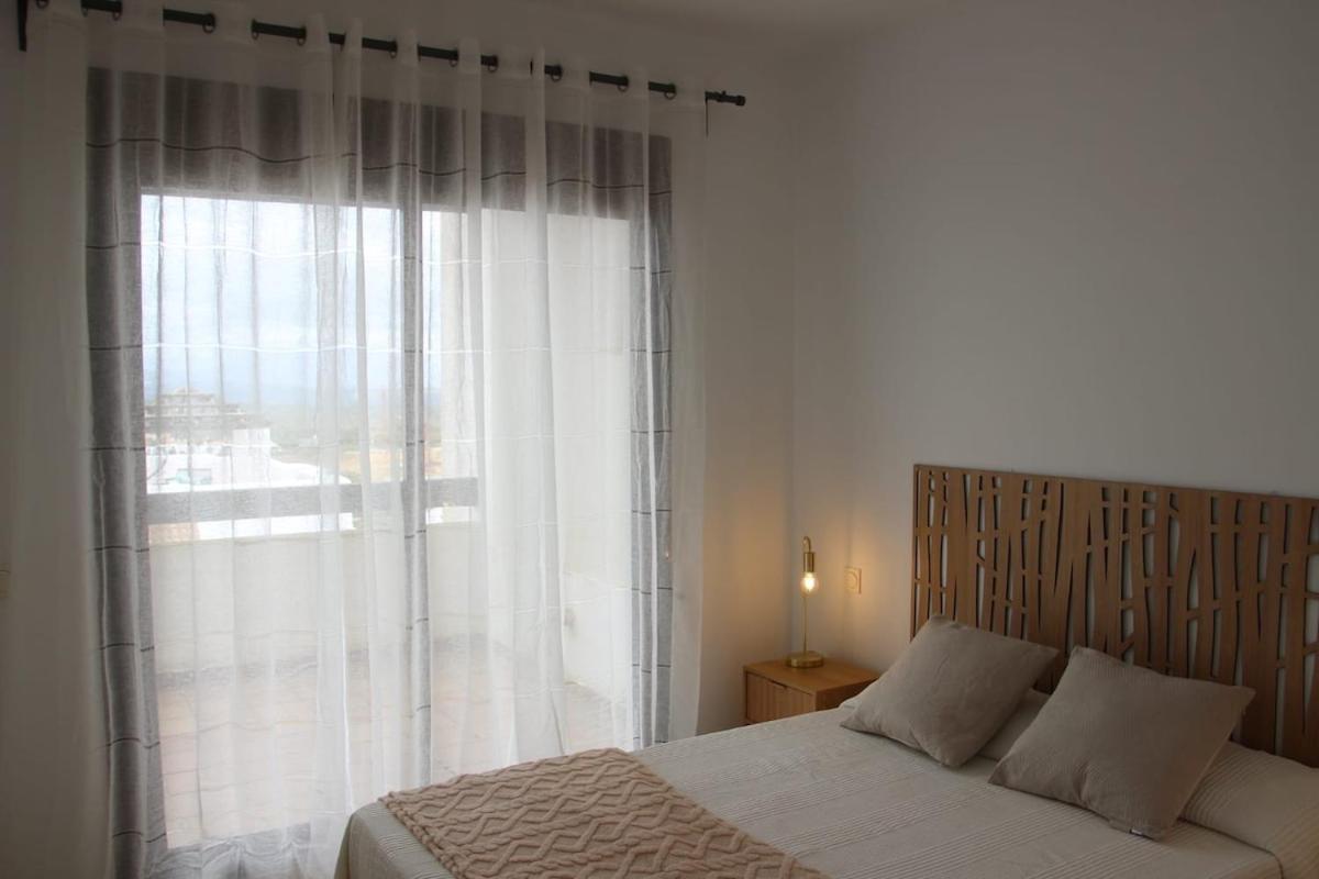 Alcaidesa Golf And Beach 외부 사진